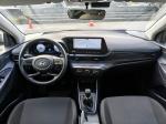hyundai-i20-2024-gasolina-1197cc