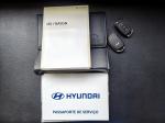 hyundai-i20-2024-gasolina-1197cc