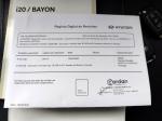 hyundai-i20-2024-gasolina-1197cc
