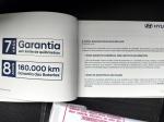 hyundai-i20-2024-gasolina-1197cc