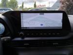 hyundai-i20-2024-gasolina-1197cc