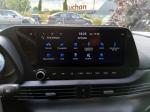 hyundai-i20-2024-gasolina-1197cc