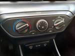 hyundai-i20-2024-gasolina-1197cc