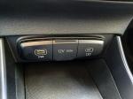 hyundai-i20-2024-gasolina-1197cc