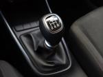 hyundai-i20-2024-gasolina-1197cc