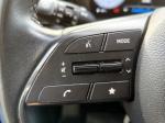 hyundai-i20-2024-gasolina-1197cc