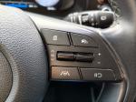 hyundai-i20-2024-gasolina-1197cc