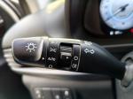 hyundai-i20-2024-gasolina-1197cc