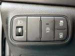 hyundai-i20-2024-gasolina-1197cc