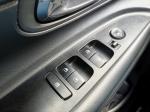 hyundai-i20-2024-gasolina-1197cc