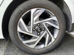 hyundai-i20-2024-gasolina-1197cc