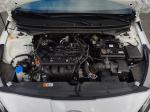 hyundai-i20-2024-gasolina-1197cc