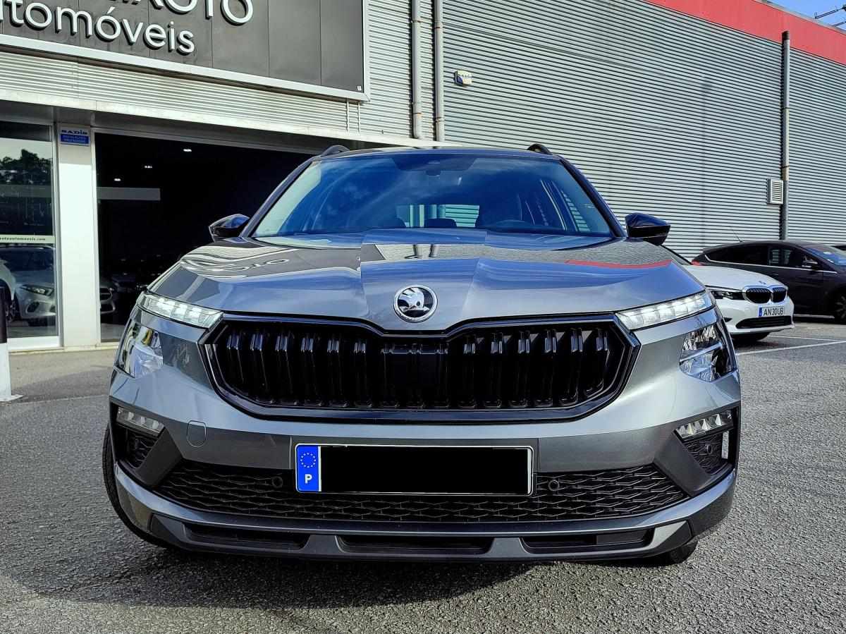 skoda-kamiq-2024-gasolina-999cc