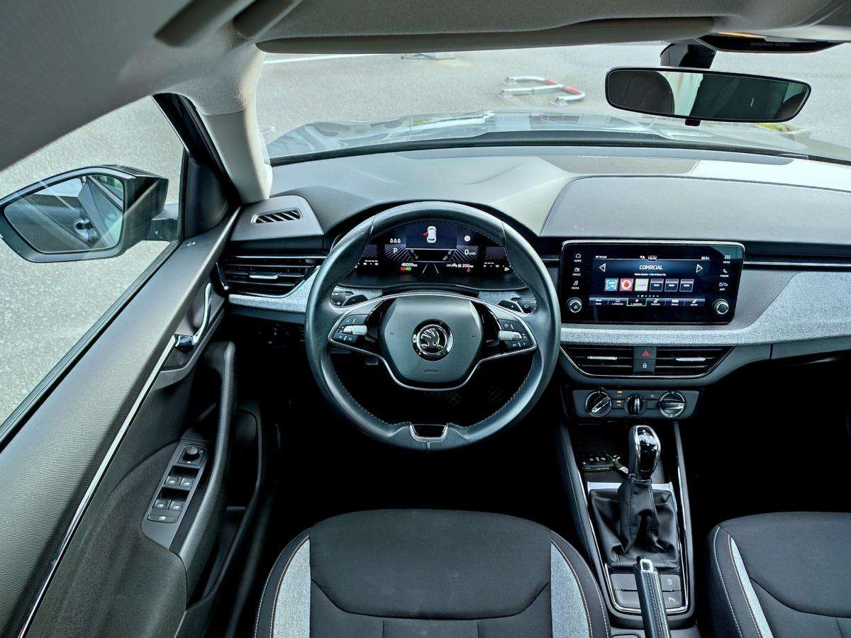 skoda-kamiq-2024-gasolina-999cc