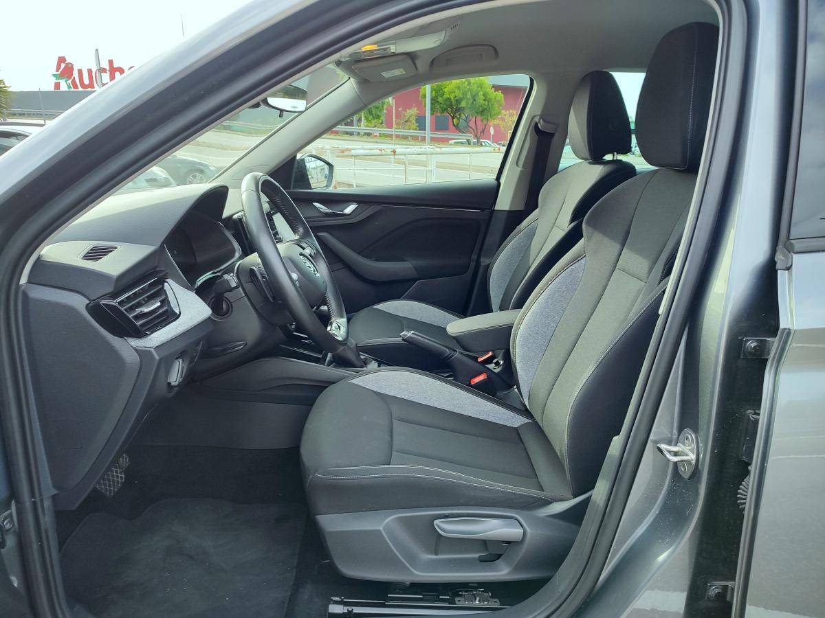 skoda-kamiq-2024-gasolina-999cc