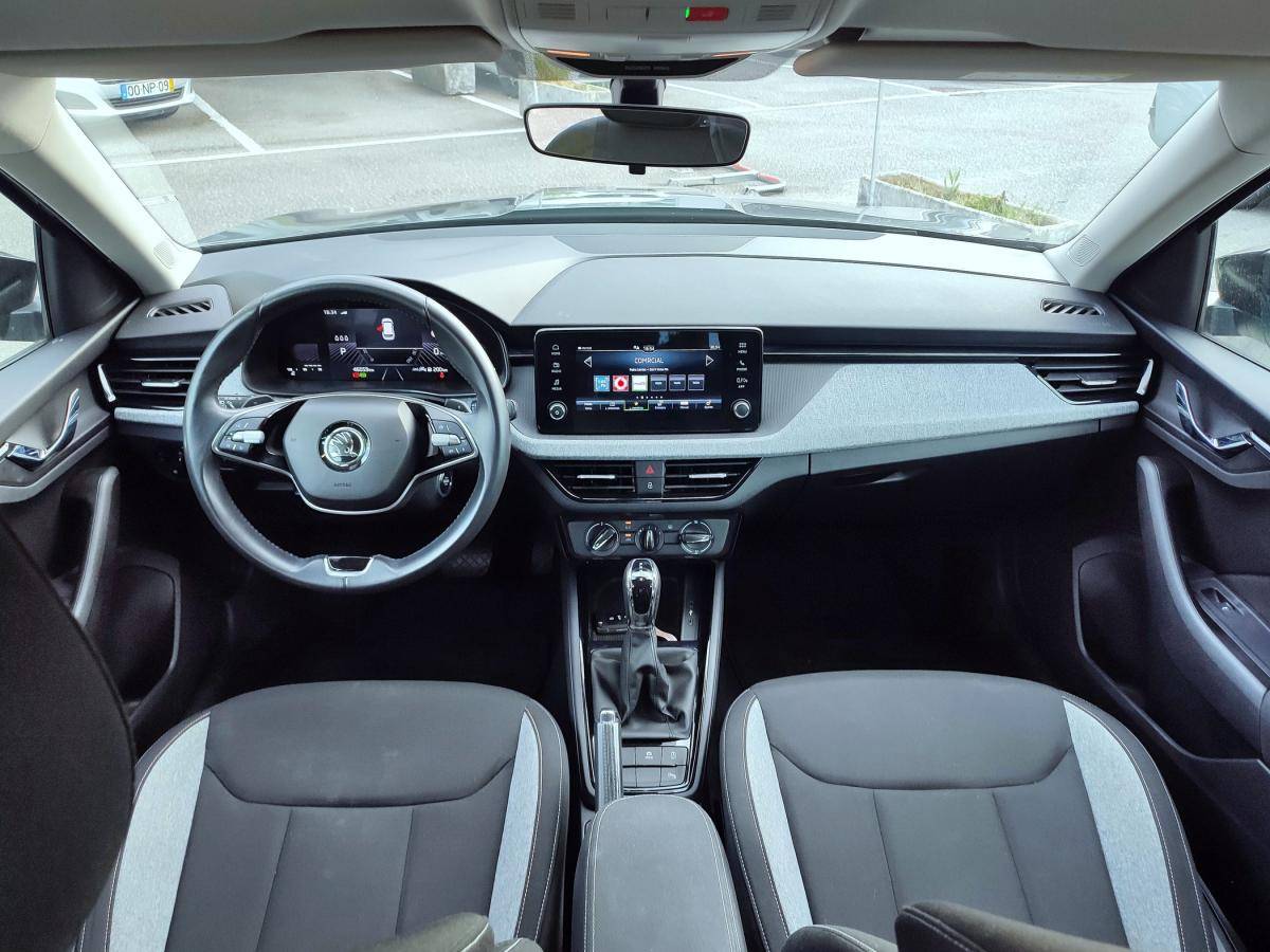 skoda-kamiq-2024-gasolina-999cc