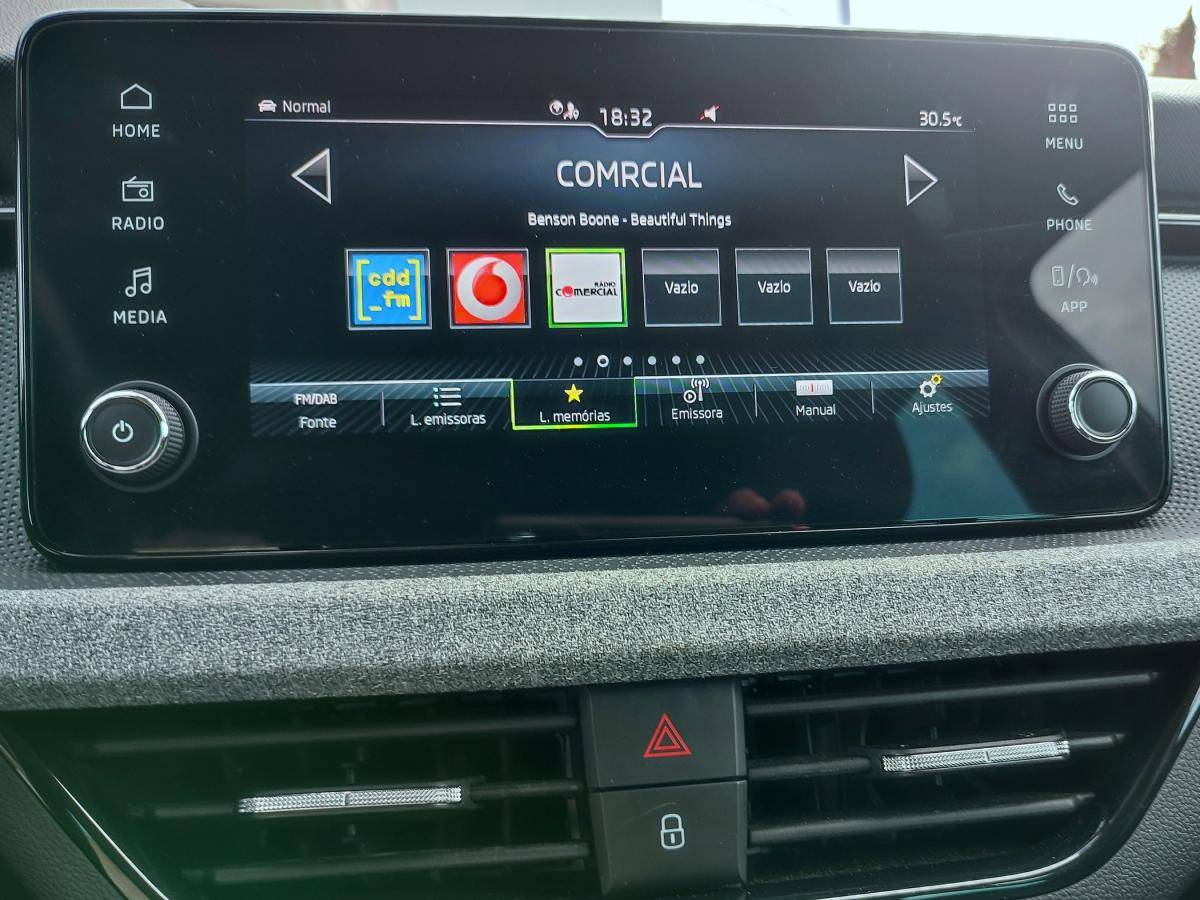 skoda-kamiq-2024-gasolina-999cc