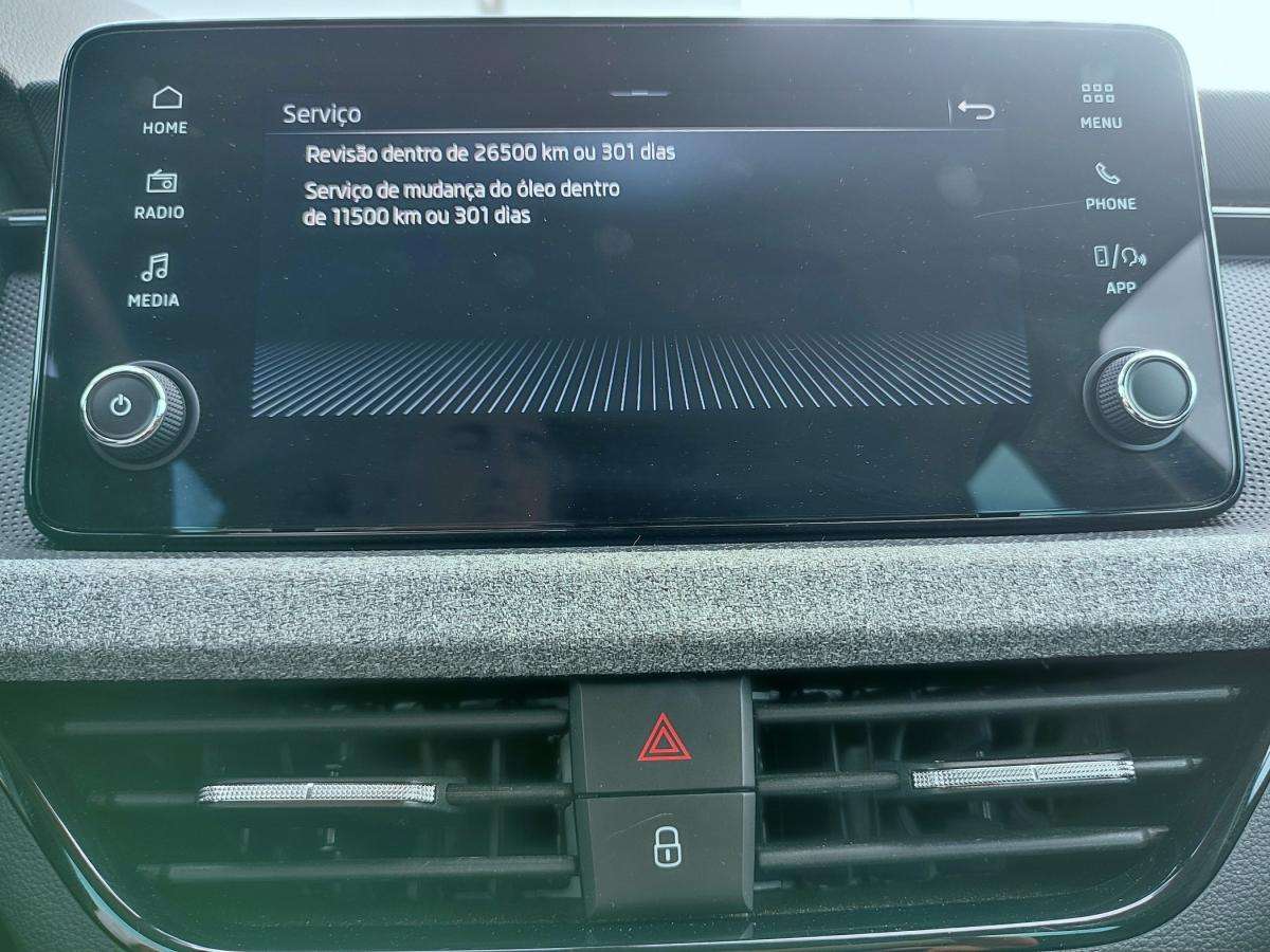 skoda-kamiq-2024-gasolina-999cc