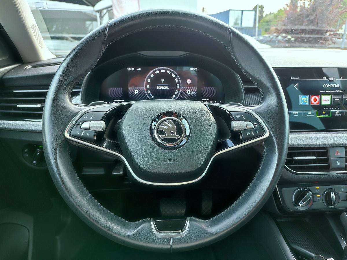 skoda-kamiq-2024-gasolina-999cc