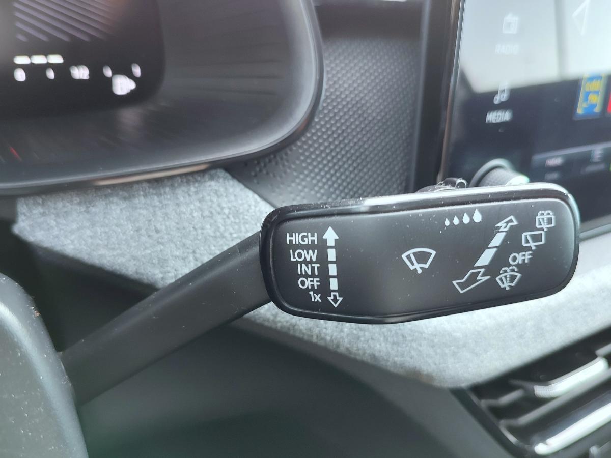 skoda-kamiq-2024-gasolina-999cc