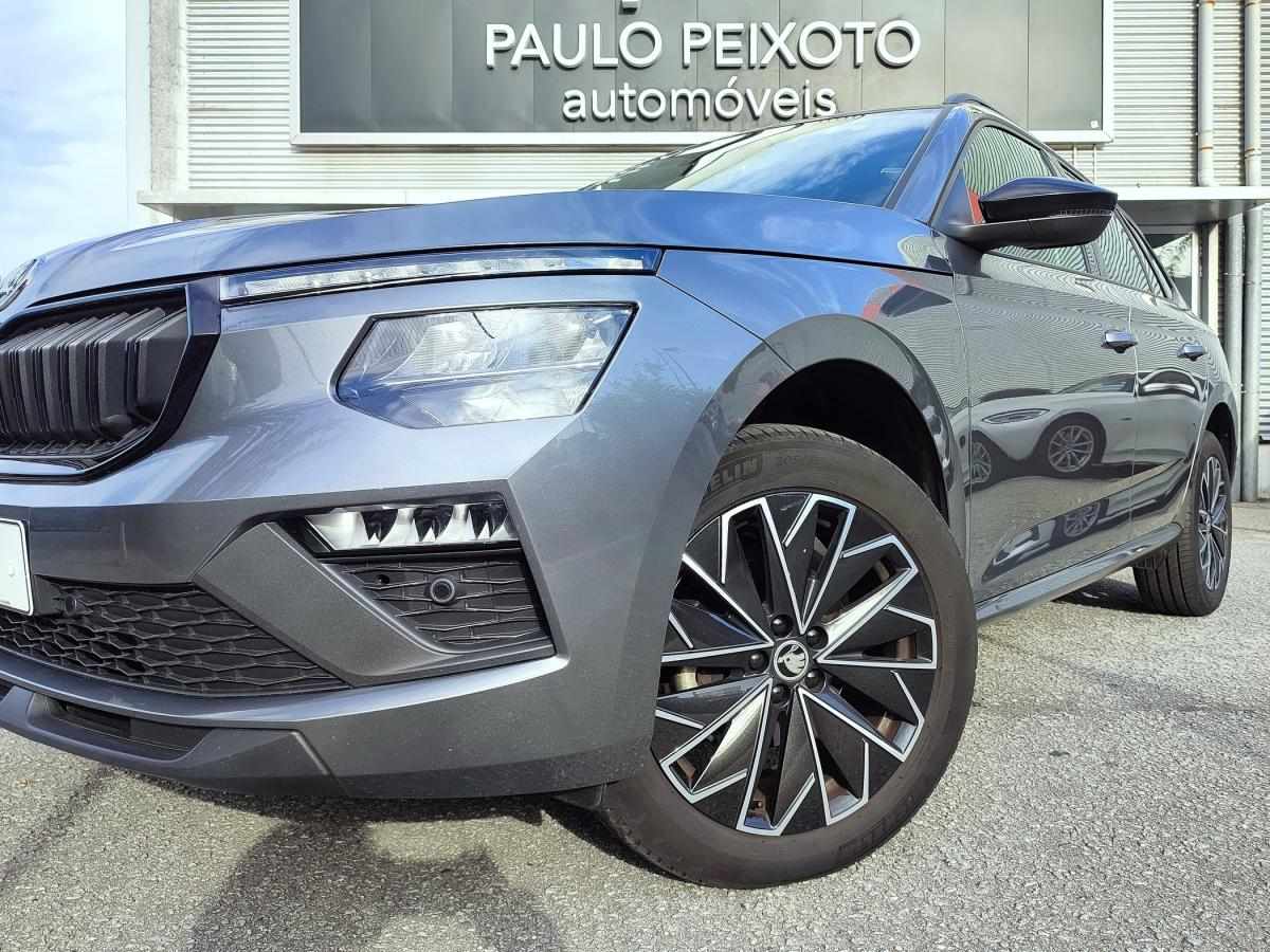 skoda-kamiq-2024-gasolina-999cc