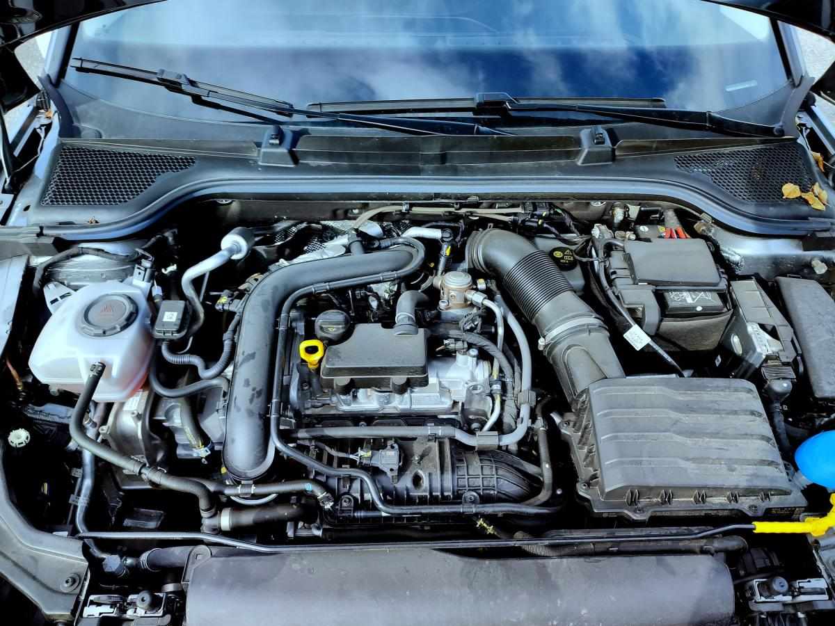 skoda-kamiq-2024-gasolina-999cc