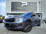 skoda-kamiq-2024-gasolina-999cc
