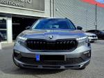 skoda-kamiq-2024-gasolina-999cc