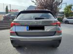 skoda-kamiq-2024-gasolina-999cc