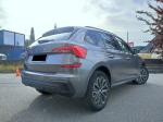 skoda-kamiq-2024-gasolina-999cc