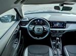 skoda-kamiq-2024-gasolina-999cc