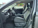 skoda-kamiq-2024-gasolina-999cc