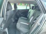 skoda-kamiq-2024-gasolina-999cc