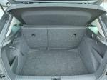skoda-kamiq-2024-gasolina-999cc