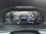 skoda-kamiq-2024-gasolina-999cc
