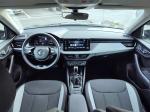 skoda-kamiq-2024-gasolina-999cc