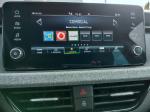 skoda-kamiq-2024-gasolina-999cc