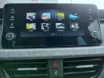skoda-kamiq-2024-gasolina-999cc