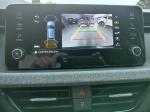 skoda-kamiq-2024-gasolina-999cc
