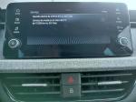 skoda-kamiq-2024-gasolina-999cc