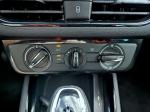 skoda-kamiq-2024-gasolina-999cc