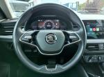 skoda-kamiq-2024-gasolina-999cc