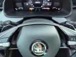 skoda-kamiq-2024-gasolina-999cc