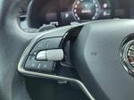 skoda-kamiq-2024-gasolina-999cc