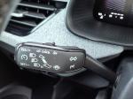skoda-kamiq-2024-gasolina-999cc
