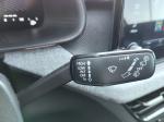 skoda-kamiq-2024-gasolina-999cc