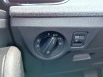 skoda-kamiq-2024-gasolina-999cc