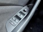 skoda-kamiq-2024-gasolina-999cc