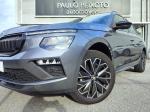 skoda-kamiq-2024-gasolina-999cc