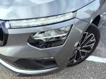 skoda-kamiq-2024-gasolina-999cc